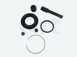 ERT 400543 Repair Kit, brake caliper